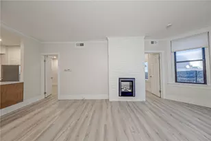 121 Grandview Ave, Pittsburgh, PA 15211 - Photo 7