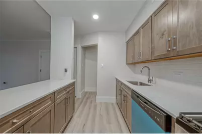 121 Grandview Ave #8, Pittsburgh, PA 15211 - Photo 9