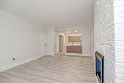 121 Grandview Ave #8, Pittsburgh, PA 15211 - Photo 5