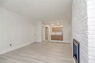 121 Grandview Ave, Pittsburgh, PA 15211 - Photo 5