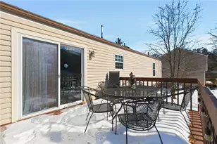 3561 Cedar Ridge Rd, West Deer, PA 15101 - Photo 41