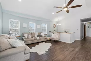 3561 Cedar Ridge Rd, West Deer, PA 15101 - Photo 9