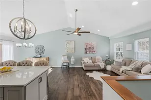 3561 Cedar Ridge Rd, West Deer, PA 15101 - Photo 19