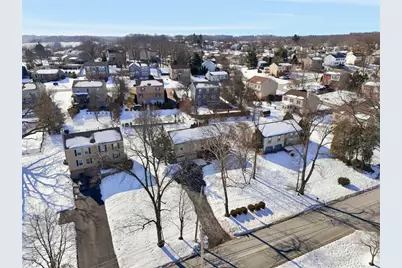 3561 Cedar Ridge Rd, West Deer, PA 15101 - Photo 5