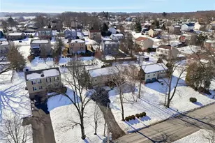 3561 Cedar Ridge Rd, West Deer, PA 15101 - Photo 5