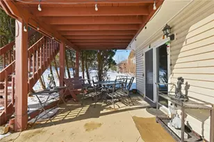 3561 Cedar Ridge Rd, West Deer, PA 15101 - Photo 45