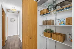 3561 Cedar Ridge Rd, West Deer, PA 15101 - Photo 35