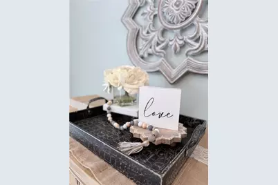 3561 Cedar Ridge Rd, West Deer, PA 15101 - Photo 3