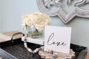 3561 Cedar Ridge Rd, West Deer, PA 15101 - Photo 3