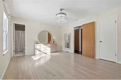 3561 Cedar Ridge Rd, West Deer, PA 15101 - Photo 29