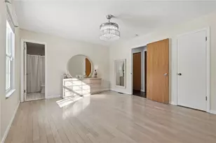 3561 Cedar Ridge Rd, West Deer, PA 15101 - Photo 29