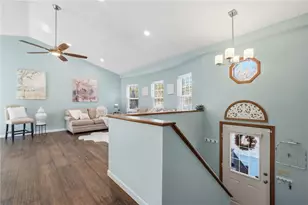 3561 Cedar Ridge Rd, West Deer, PA 15101 - Photo 7