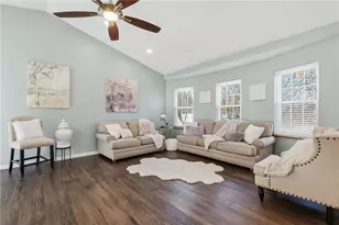 3561 Cedar Ridge Rd, West Deer, PA 15101 - Photo 11