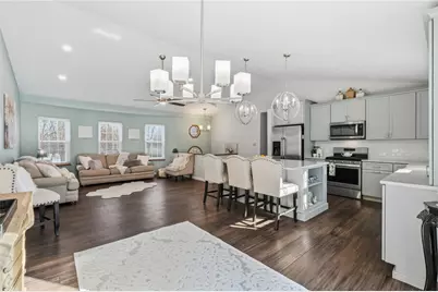 3561 Cedar Ridge Rd, West Deer, PA 15101 - Photo 15