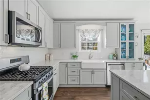 3561 Cedar Ridge Rd, West Deer, PA 15101 - Photo 23