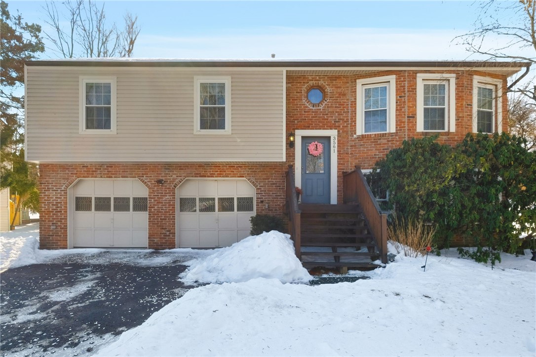 3561 Cedar Ridge Rd, West Deer, PA 15101 - MLS 1739888 - Coldwell Banker