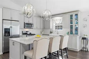 3561 Cedar Ridge Rd, West Deer, PA 15101 - Photo 21