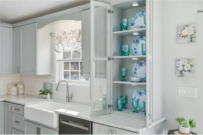 3561 Cedar Ridge Rd, West Deer, PA 15101 - Photo 25