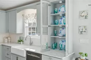 3561 Cedar Ridge Rd, West Deer, PA 15101 - Photo 25