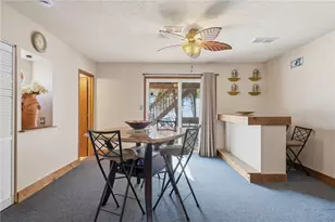 3561 Cedar Ridge Rd, West Deer, PA 15101 - Photo 37