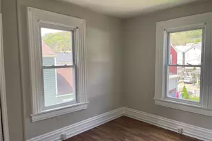 1732 Middle St, Pittsburgh, PA 15215 - Photo 27