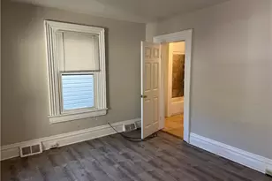 1734 Middle St, Pittsburgh, PA 15215 - Photo 15