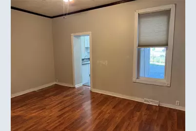 1734 Middle St, Pittsburgh, PA 15215 - Photo 7