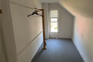 1734 Middle St, Pittsburgh, PA 15215 - Photo 27