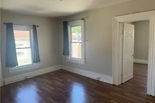 1732 Middle St, Pittsburgh, PA 15215 - Photo 23