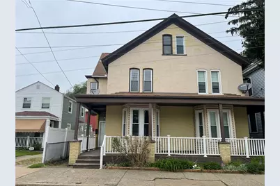 1734 Middle St, Pittsburgh, PA 15215 - Photo 1