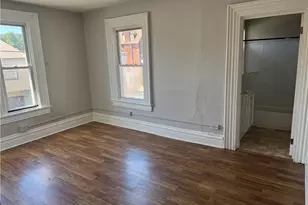 1732 Middle St, Pittsburgh, PA 15215 - Photo 15