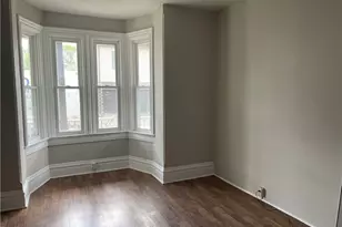 1732 Middle St, Pittsburgh, PA 15215 - Photo 3