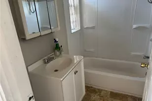 1732 Middle St, Pittsburgh, PA 15215 - Photo 13