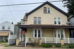1732 Middle St, Pittsburgh, PA 15215 - Photo 1
