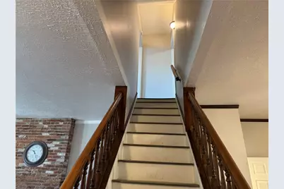 1734 Middle St, Pittsburgh, PA 15215 - Photo 13