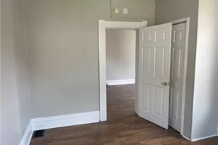 1732 Middle St, Pittsburgh, PA 15215 - Photo 25