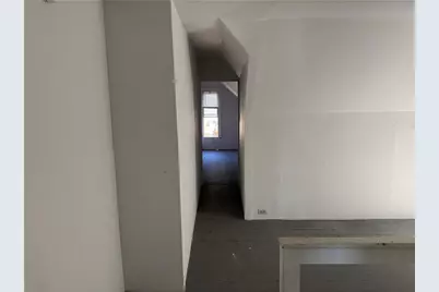 1734 Middle St, Pittsburgh, PA 15215 - Photo 23