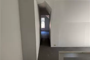 1734 Middle St, Pittsburgh, PA 15215 - Photo 23