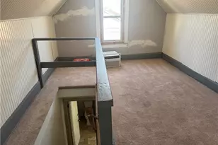 1732 Middle St, Pittsburgh, PA 15215 - Photo 31