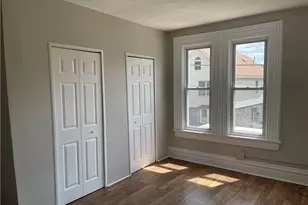 1732 Middle St, Pittsburgh, PA 15215 - Photo 29