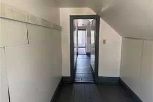 1732 Middle St, Pittsburgh, PA 15215 - Photo 33