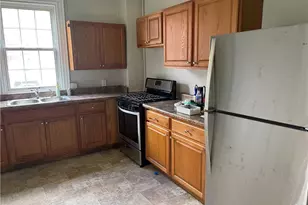 1732 Middle St, Pittsburgh, PA 15215 - Photo 7