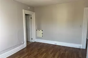 1732 Middle St, Pittsburgh, PA 15215 - Photo 17