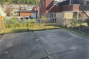 1734 Middle St, Pittsburgh, PA 15215 - Photo 11