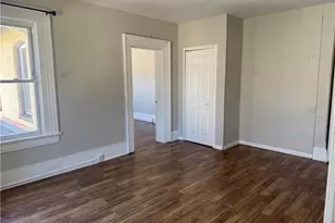 1732 Middle St, Pittsburgh, PA 15215 - Photo 21