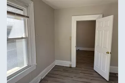 1734 Middle St, Pittsburgh, PA 15215 - Photo 21