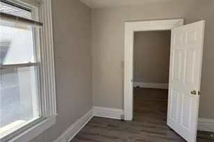 1734 Middle St, Pittsburgh, PA 15215 - Photo 21