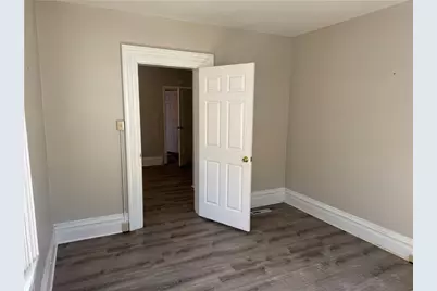 1734 Middle St, Pittsburgh, PA 15215 - Photo 19