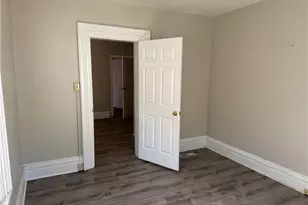 1734 Middle St, Pittsburgh, PA 15215 - Photo 19