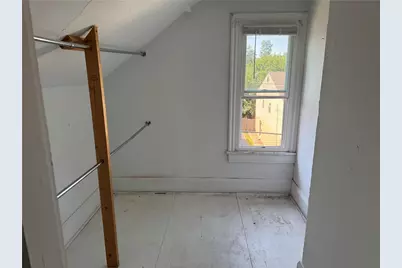 1734 Middle St, Pittsburgh, PA 15215 - Photo 25